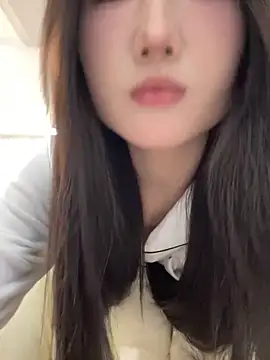 Snapshot of xyebobs chatting on 11-06-25, 03:35 xyebobs online show from 11-06-25, 03:35