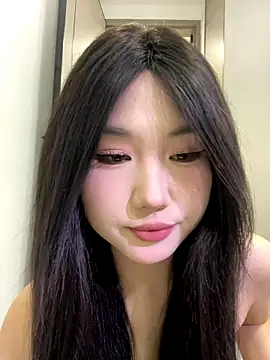 xyebobs online show from 11-21-25, 02:27