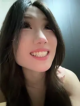 xyebobs online show from 07-19-26, 04:11