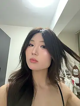 xyebobs online show from 07-25-26, 04:15
