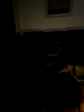 Stoner BarbieXX online show from 11-13-25, 10:52