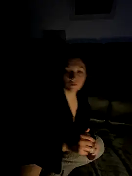 Stoner BarbieXX online show from 11-23-25, 10:42