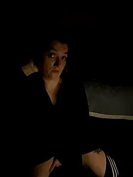 Stoner BarbieXX online show from 12-14-25, 10:47