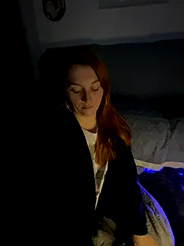 Stoner BarbieXX online show from 12-17-25, 11:00