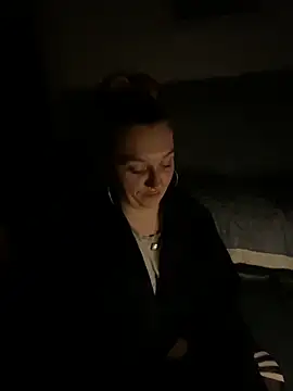 Stoner BarbieXX online show from 03-18-26, 10:46