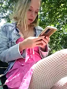 Public Katrisha online show from 12-03-24, 01:43