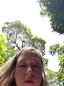 Public Katrisha online show from 12-19-24, 02:35