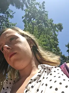 Public Katrisha online show from 01-16-25, 02:41