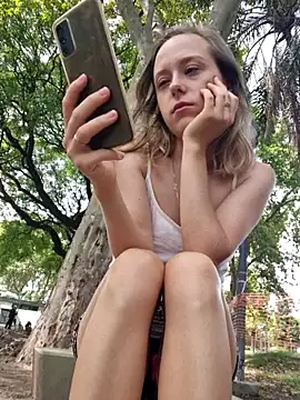 Public Katrisha online show from 02-14-25, 01:40