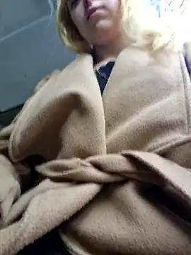 Public Katrisha online show from 09-21-25, 01:35