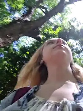 Public Katrisha online show from 11-13-25, 03:55