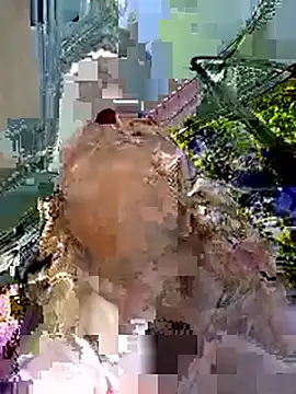 Public Katrisha online show from 11-14-25, 03:22