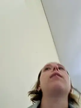 Public Katrisha online show from 03-11-26, 02:34