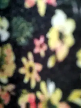 Public Katrisha online show from 03-19-26, 02:21