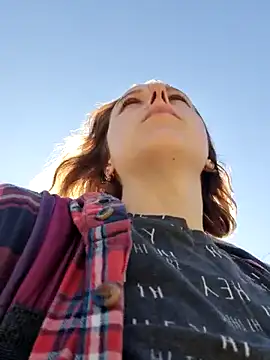 Public Katrisha online show from 04-18-26, 01:26