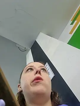 Snapshot of Public_Katrisha chatting on 07-03-26, 02:23 Public Katrisha online show from 07-03-26, 02:23