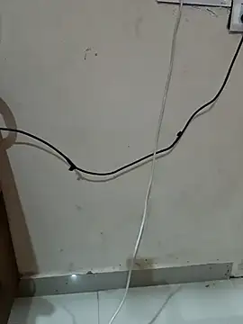 Snapshot of milf-kaira chatting on 12-02-25, 03:51 milf-kaira online show from 12-02-25, 03:51