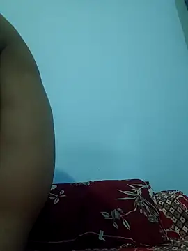 ChiranjuabjhgojgRoy online show from 07-28-26, 07:04