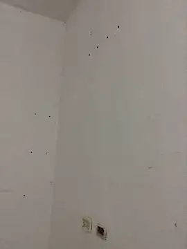 Snapshot of atruxbhb chatting on 11-22-25, 07:24 atruxbhb online show from 11-22-25, 07:24