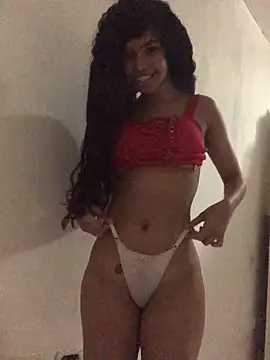 Snapshot of atruxbhb chatting on 11-30-25, 07:34 atruxbhb online show from 11-30-25, 07:34