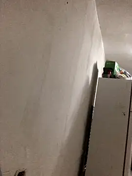 Snapshot of atruxbhb chatting on 12-02-25, 12:05 atruxbhb online show from 12-02-25, 12:05