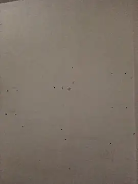 Snapshot of atruxbhb chatting on 12-02-25, 08:15 atruxbhb online show from 12-02-25, 08:15