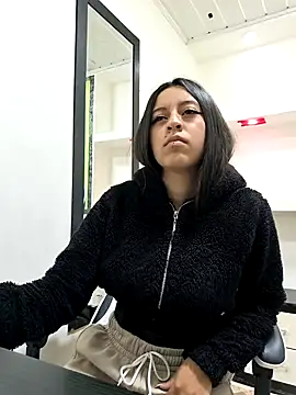 zoe connor19 online show from 09-30-25, 07:19