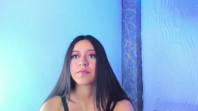 zoe connor19 online show from 10-14-25, 08:31