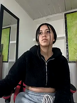 zoe connor19 online show from 02-04-26, 08:03