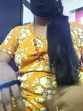 Tamilrojanew online show from 05-16-26, 10:12