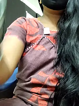 Tamilrojanew online show from 05-19-26, 03:07