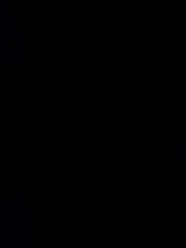 Snapshot of sam134carde chatting on 12-05-24, 11:40 sam134carde online show from 12-05-24, 11:40