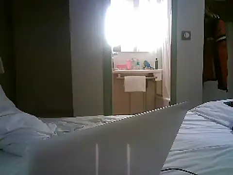 mecanoExhib78 online show from 01-25-25, 09:57