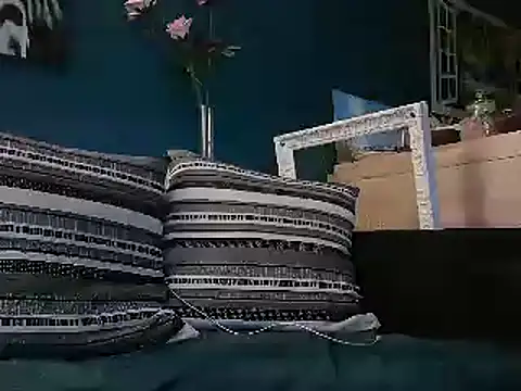 mecanoExhib78 online show from 02-24-25, 06:38