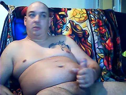 Snapshot of mecanoExhib78 chatting on 01-12-26, 06:07 mecanoExhib78 online show from 01-12-26, 06:07