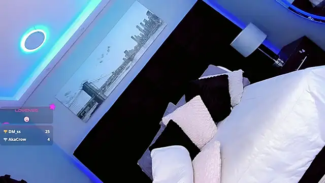 Shanelengel online show from 03-20-25, 12:40