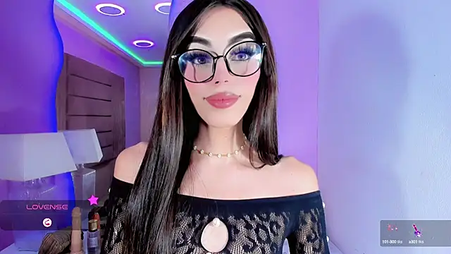 Shanelengel online show from 09-26-25, 06:17