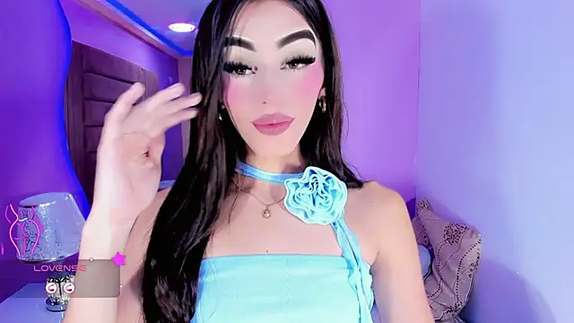 Shanelengel online show from 10-17-25, 05:32