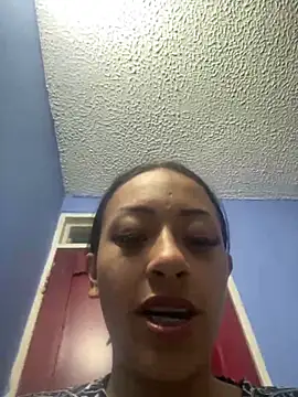 Little aphrodite online show from 12-05-24, 09:39