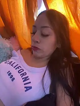 Little aphrodite online show from 12-12-24, 09:04