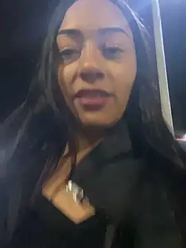 Little aphrodite online show from 01-16-25, 02:09