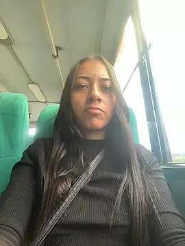 Little aphrodite online show from 03-19-25, 07:49