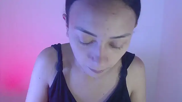 Little aphrodite online show from 09-30-25, 10:26