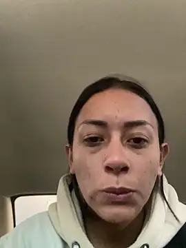 Little aphrodite online show from 04-08-26, 09:59