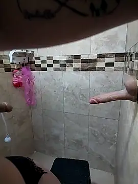 Snapshot of emily_sweet13 chatting on 11-07-25, 04:07 emily sweet13 online show from 11-07-25, 04:07