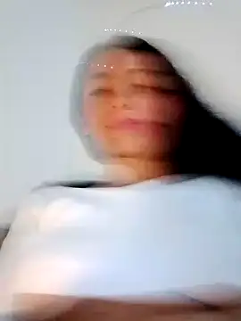 chloewildd  online show from 12-15-24, 07:35