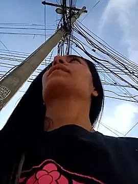 Snapshot of chloewildd_ chatting on 01-09-26, 09:16 chloewildd online show from 01-09-26, 09:16