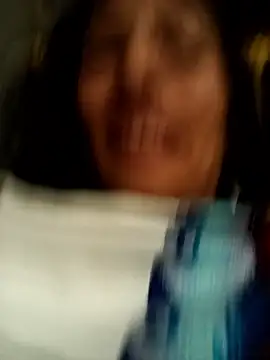 Snapshot of chloewildd_ chatting on 01-16-26, 11:09 chloewildd online show from 01-16-26, 11:09