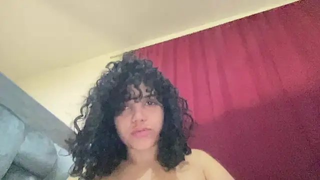 brithneysquirt online show from 03-03-25, 11:35