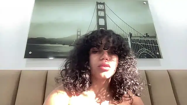 brithneysquirt online show from 03-16-25, 09:58